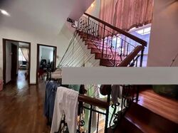 Beauty Garden (D19), Detached #639466831